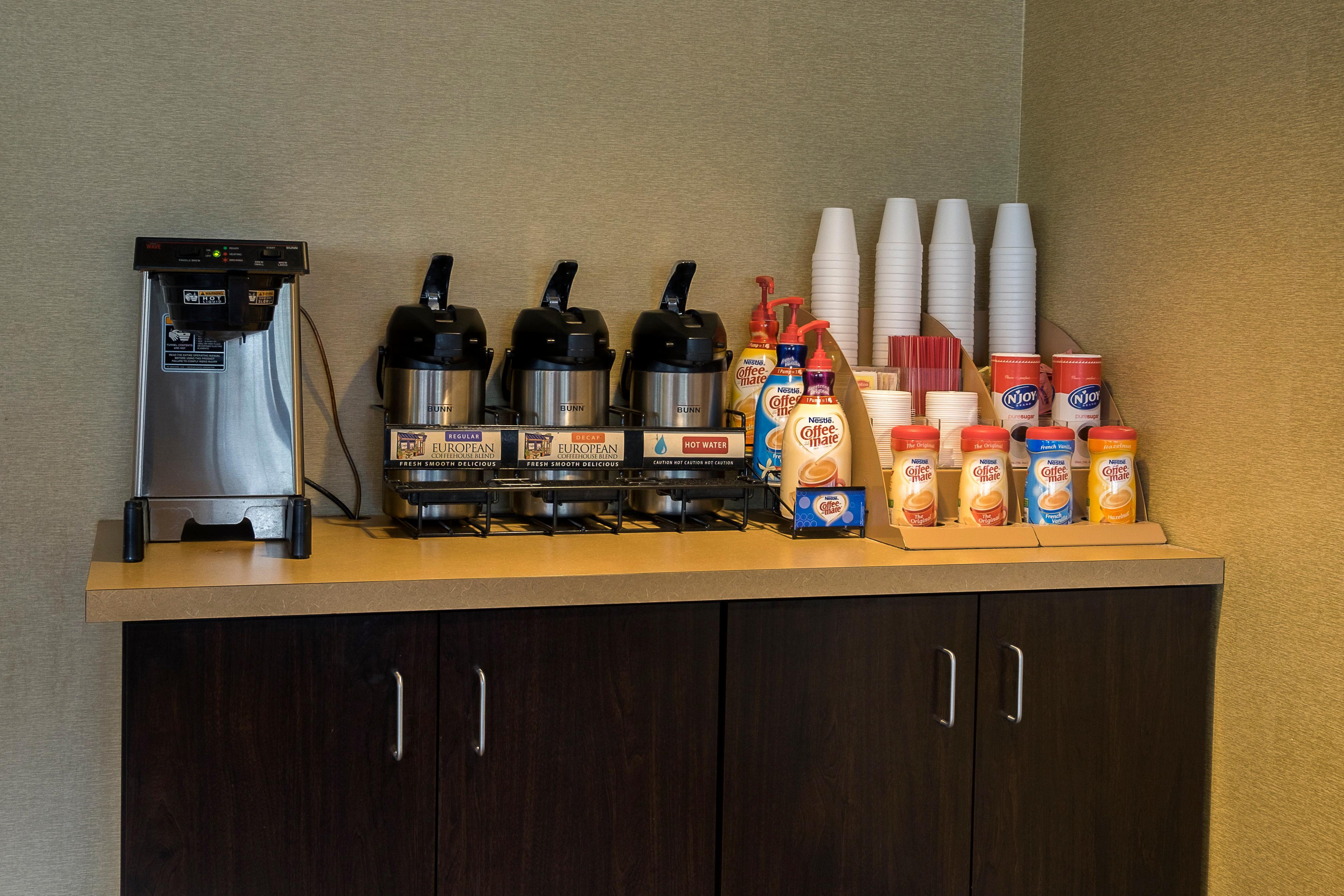 Red Roof Inn Detroit-Rochester Hills/ Auburn Hills Екстериор снимка